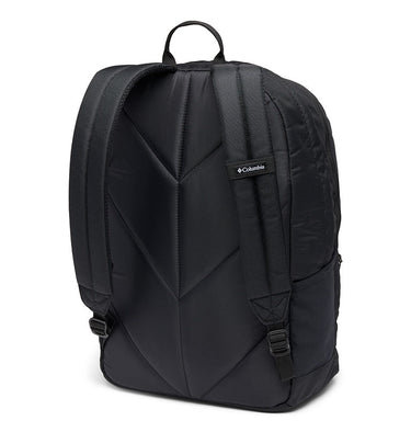 Zigzag II 30L Backpack
