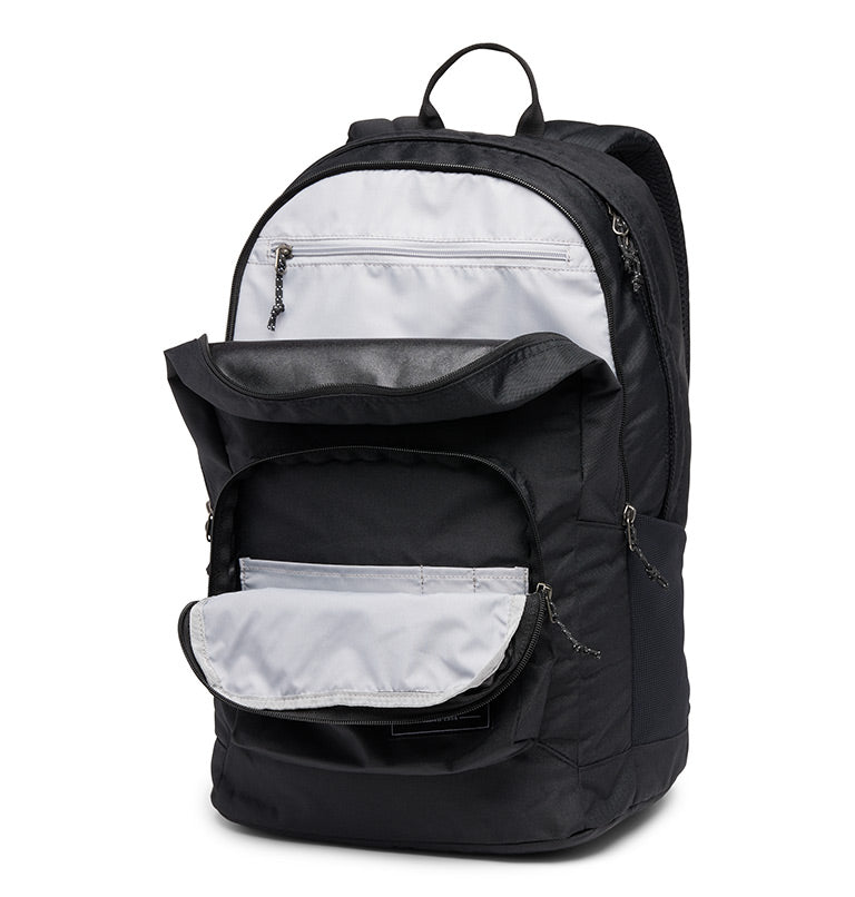 Zigzag II 30L Backpack