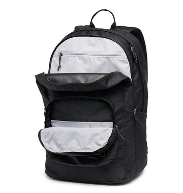 Zigzag II 30L Backpack