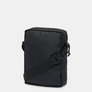 Zigzag II Side Bag