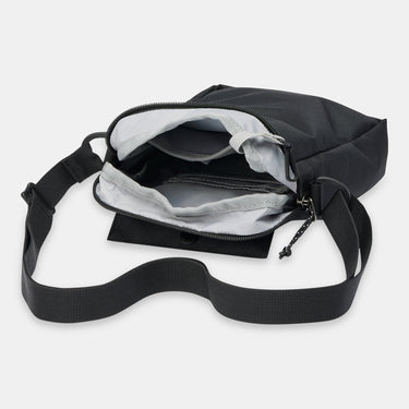 Zigzag II Side Bag