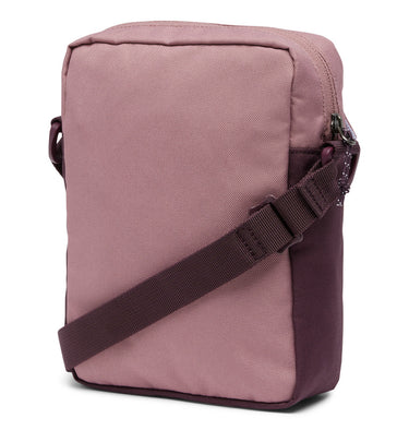 Zigzag II Side Bag
