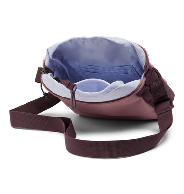 Zigzag II Side Bag