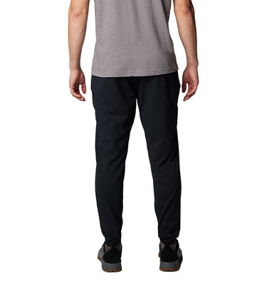 Men's Sage Peak™ Tapered Chino Pants