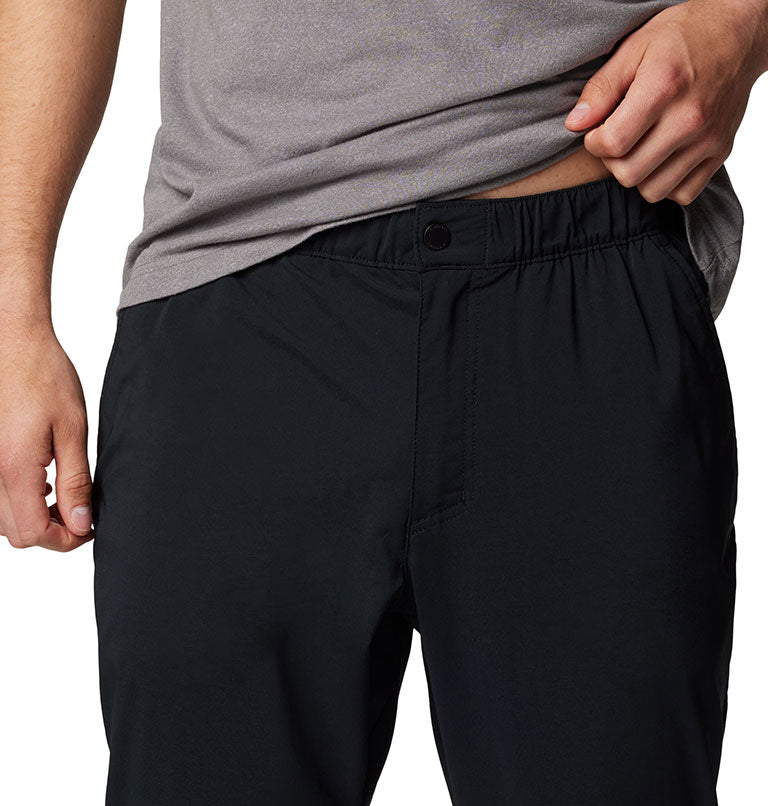 Men's Sage Peak™ Tapered Chino Pants