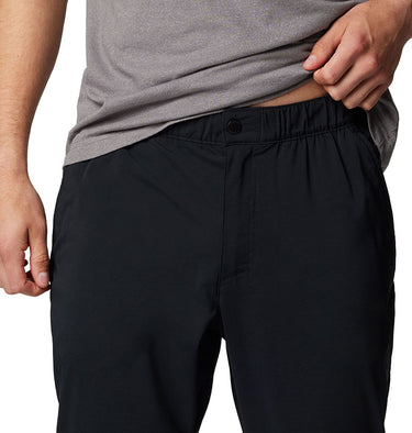 Men's Sage Peak™ Tapered Chino Pants