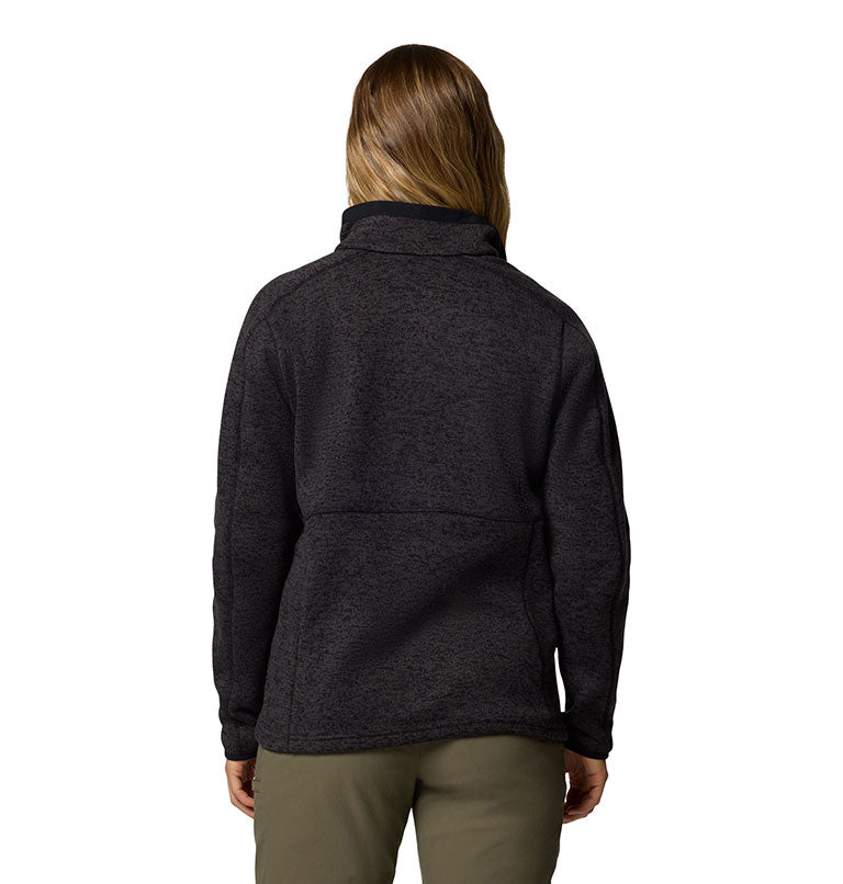 Women's Kruser Ridge™ III Softshell Jacket