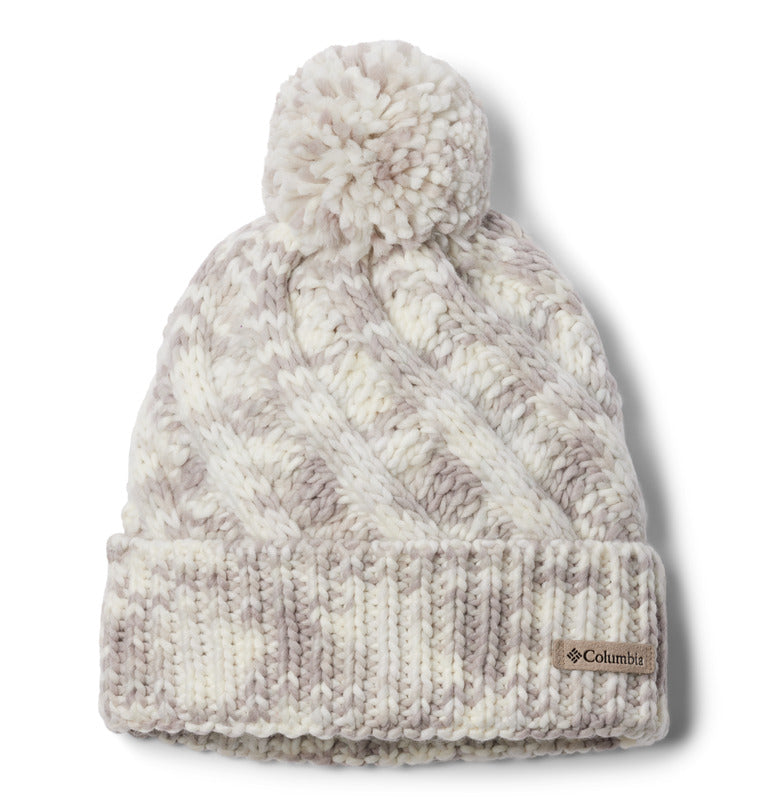Women's Bundle Up II Beanie