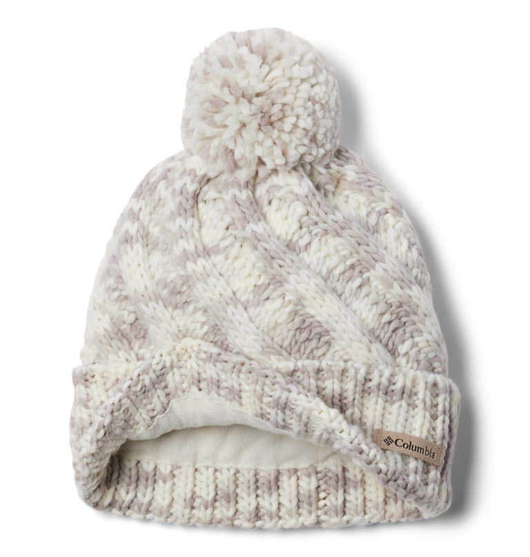 Women's Bundle Up II Beanie