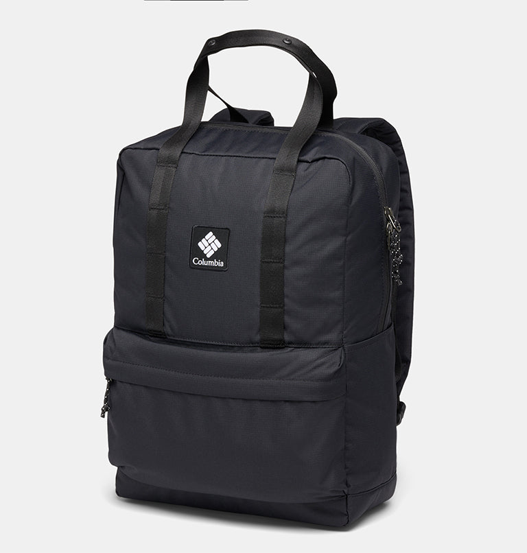 Trail Traveler 24L Backpack
