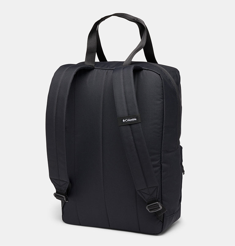 Trail Traveler 24L Backpack