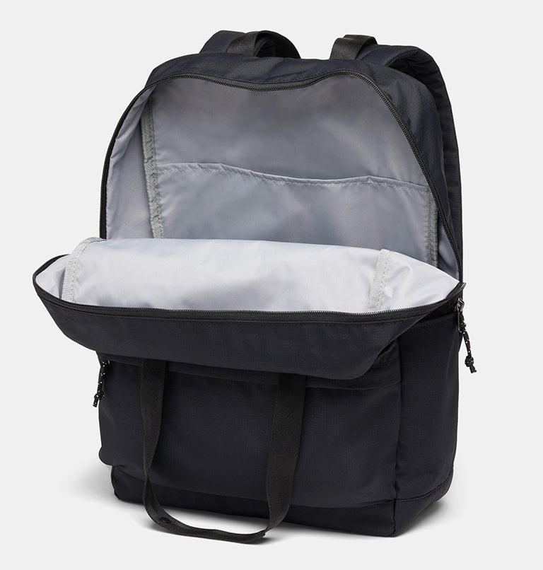 Trail Traveler 24L Backpack