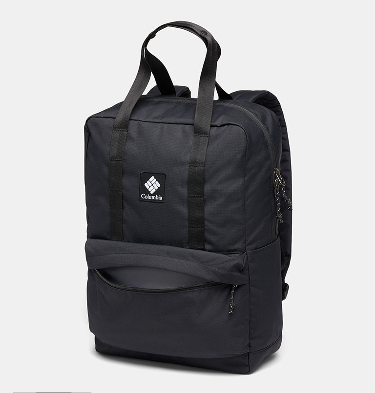 Trail Traveler 24L Backpack