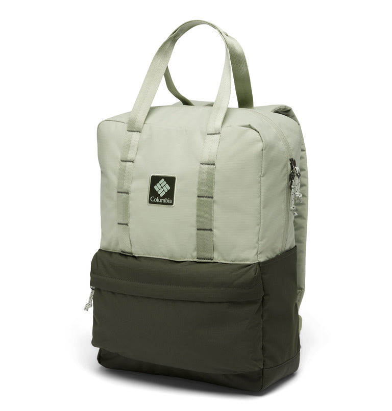 Trail Traveler 24L Backpack