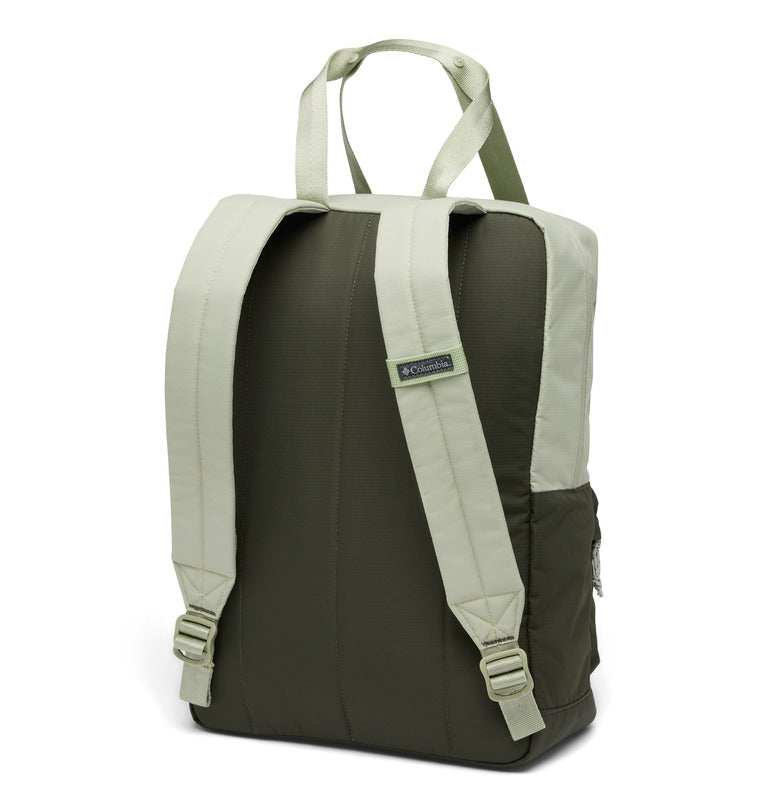 Trail Traveler 24L Backpack