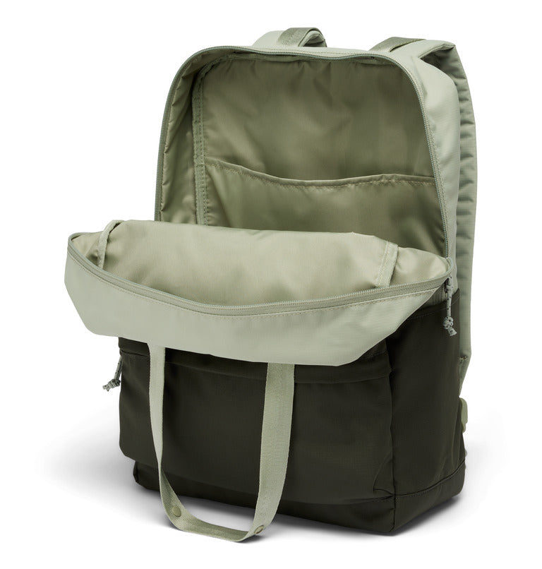 Trail Traveler 24L Backpack