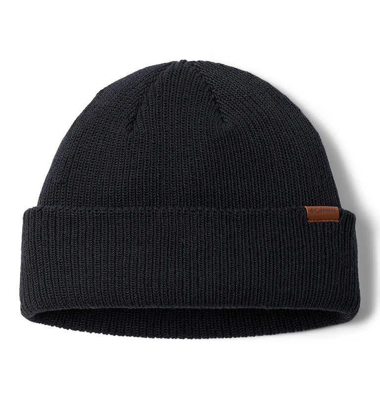 Portside Fisherman Beanie