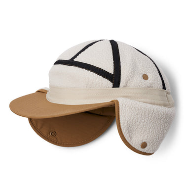 Landroamer Ear Flap Cap