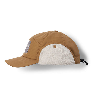 Landroamer Ear Flap Cap