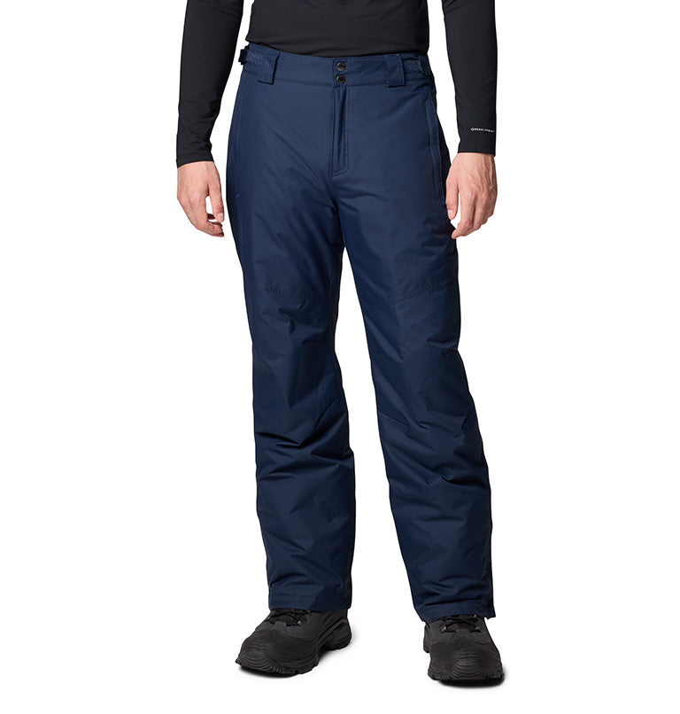 Men's Bugaboo V Pants