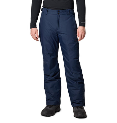 Men's Bugaboo V Pants