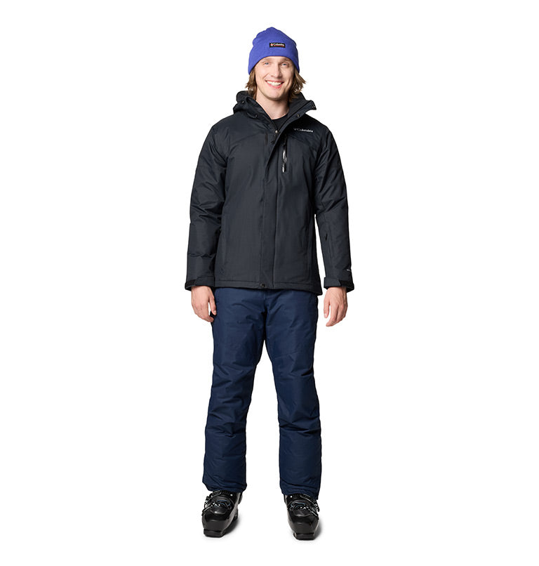 Men's Bugaboo V Pants