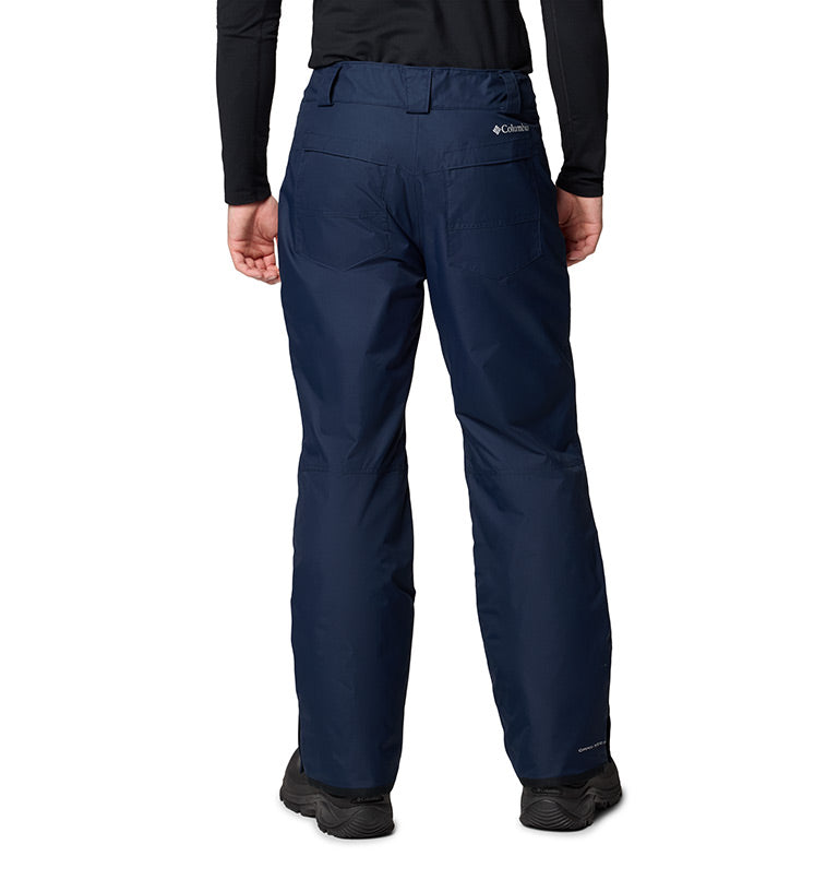 Men's Bugaboo V Pants