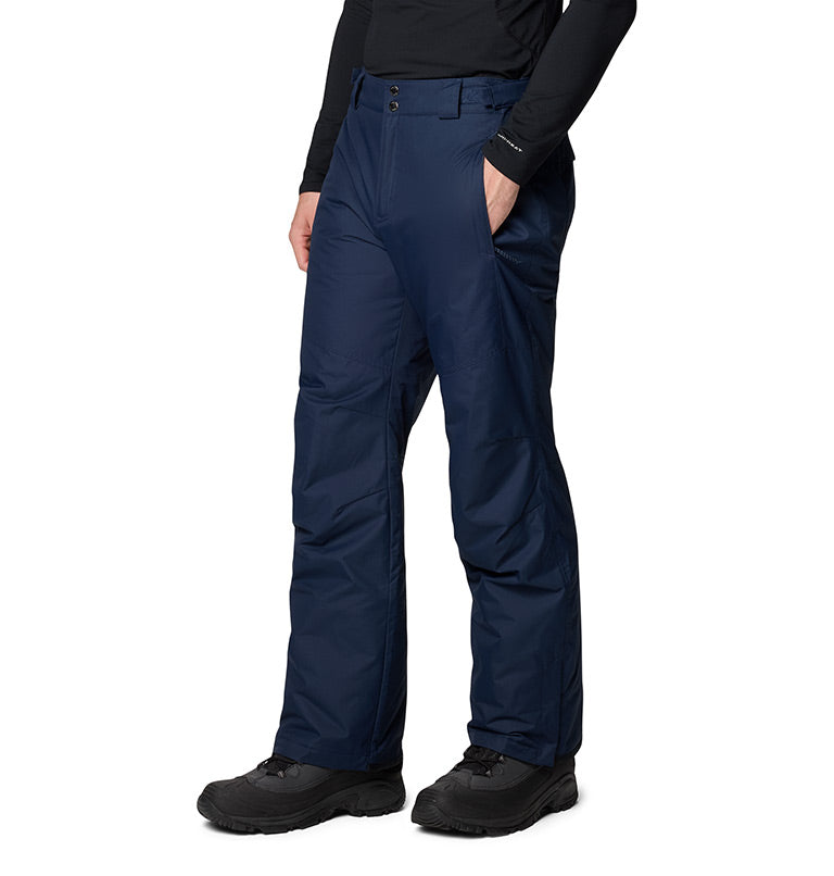 Men's Bugaboo V Pants