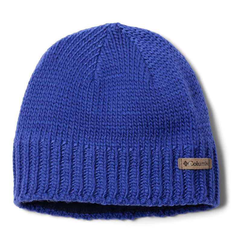 Cascade Peak™ II Beanie