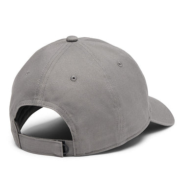 Provisions Ball Cap