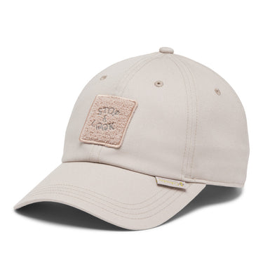 Provisions Ball Cap