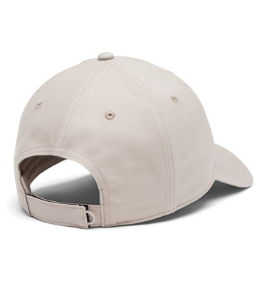 Provisions Ball Cap