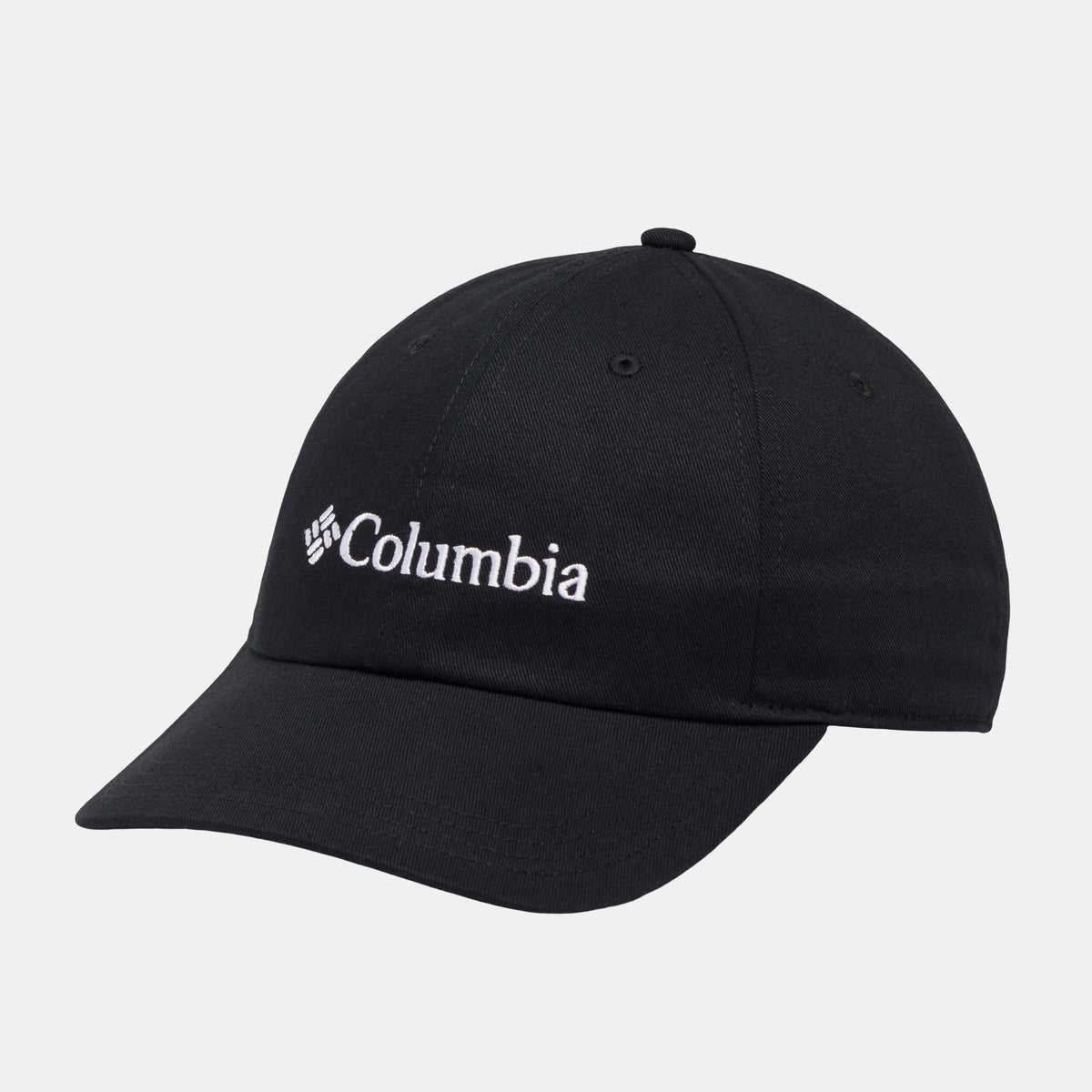 Provisions™ Ball Cap