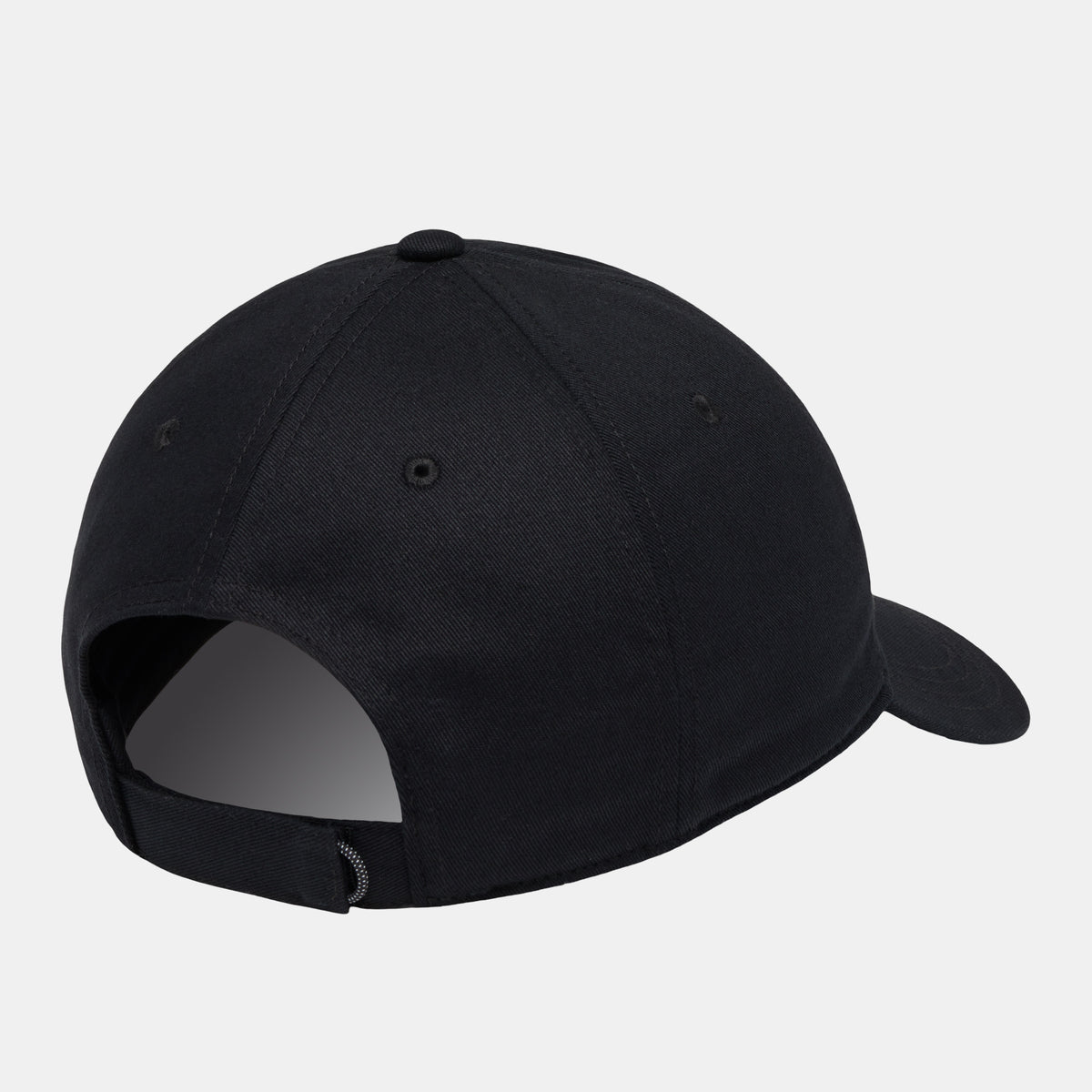 Provisions™ Ball Cap
