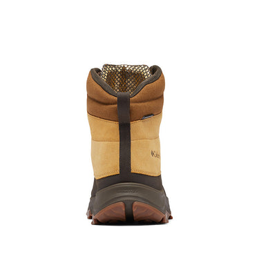 Men's Expeditionist Shield Winter Boots