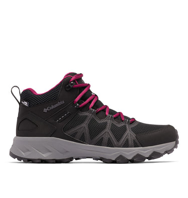 Women's Peakfreak™ II Mid Outdry™ Hiking Shoes