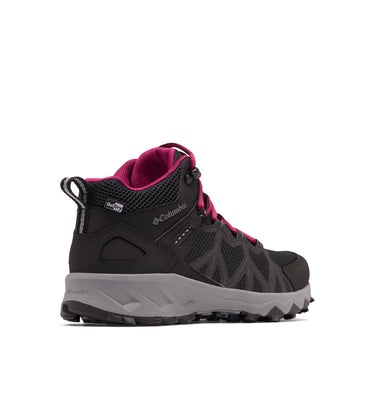 Women's Peakfreak™ II Mid Outdry™ Hiking Shoes