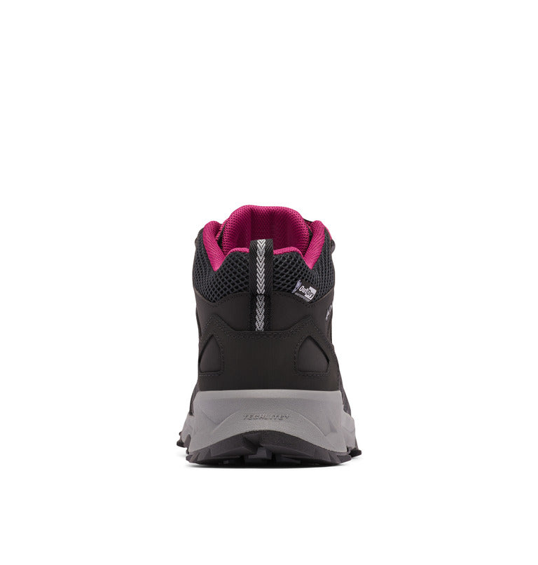 Women's Peakfreak™ II Mid Outdry™ Hiking Shoes