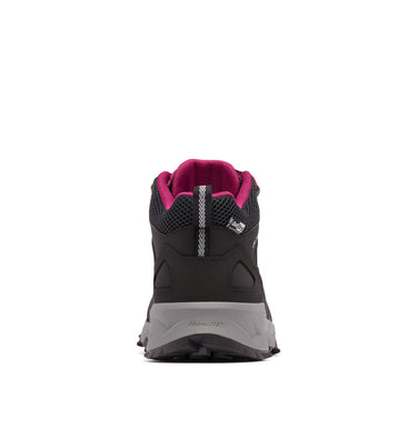 Women's Peakfreak™ II Mid Outdry™ Hiking Shoes