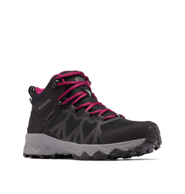 Women's Peakfreak™ II Mid Outdry™ Hiking Shoes