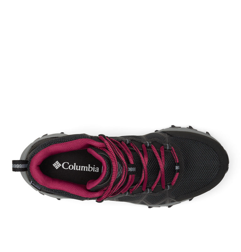 Women's Peakfreak™ II Mid Outdry™ Hiking Shoes