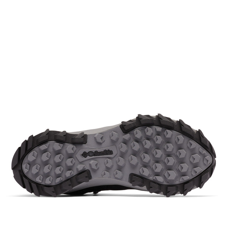 Women's Peakfreak™ II Mid Outdry™ Hiking Shoes
