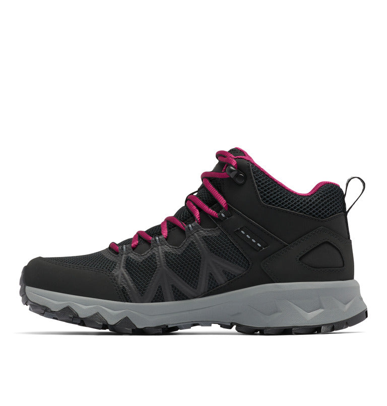 Women's Peakfreak™ II Mid Outdry™ Hiking Shoes