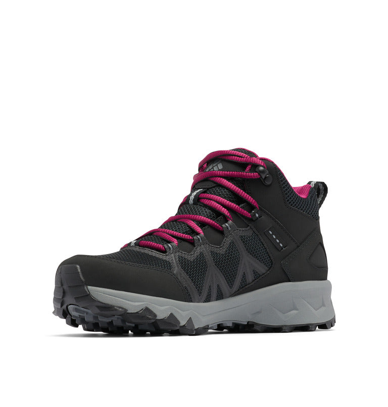 Women's Peakfreak™ II Mid Outdry™ Hiking Shoes