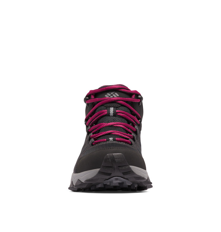 Women's Peakfreak™ II Mid Outdry™ Hiking Shoes