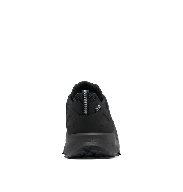Men's Peakfreak II OutDry Shoes