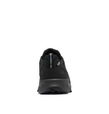 Men's Peakfreak II OutDry Shoes