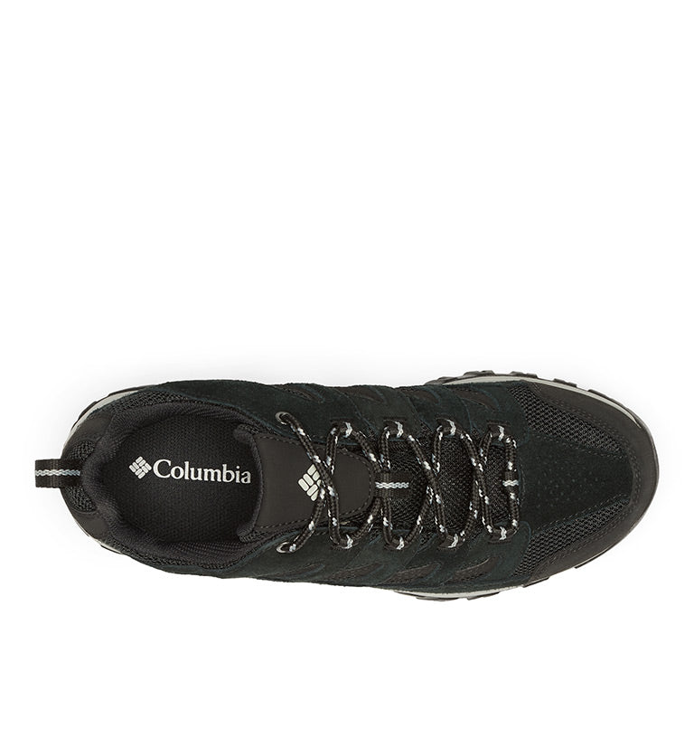 Men's Crestwood II Waterproof Walking Shoes