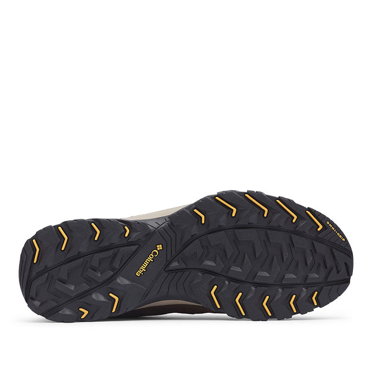 Men's Crestwood™ Waterproof Hiking Shoes