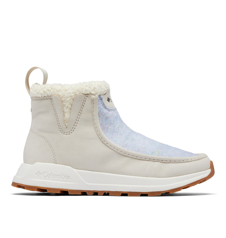 Women's Landroamer Cozy Boots